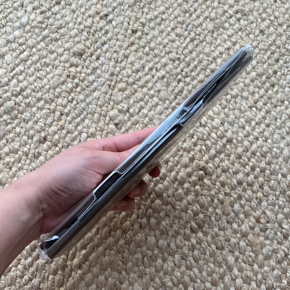 NWOT 10-Pairs of Chopsticks - Picture 7 of 10